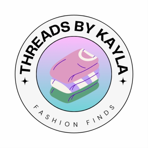 threadsbykayla